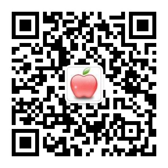 东方体育中心演唱会